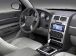 Dodge Magnum R/T 2007 года